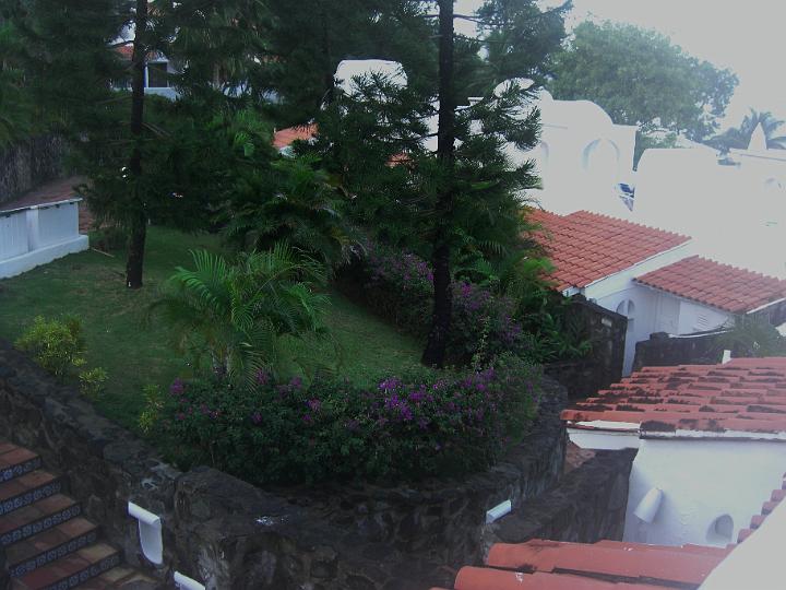 St Lucia 2007 027.JPG